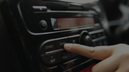 Autoradio2