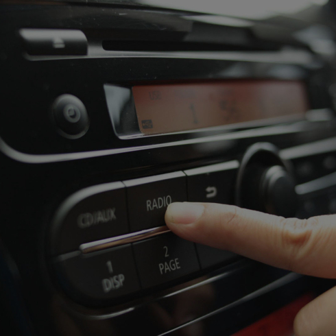 Autoradio2