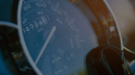 Limitador_Velocidade2