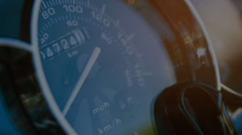 Limitador_Velocidade2